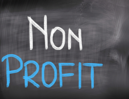 Non-Profit Budget Development