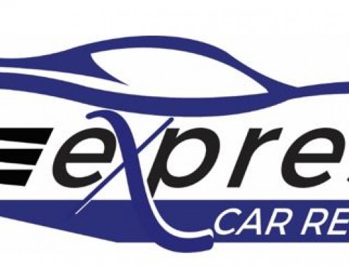 Express Car Rental